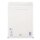 Arofol ® Luftpolstertaschen Nr. 7, 230x340 mm, weiß, 100 Stück