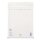 Arofol ® Luftpolstertaschen Nr. 8, 270x360 mm, weiß, 100 Stück