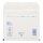Arofol ® Luftpolstertaschen CD, 180x165 mm, weiß, 100 Stück