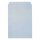 MAILmedia® Versandtaschen C4 , ohne Fenster, haftklebend, 90 g/qm, weiß, 10 Stück
