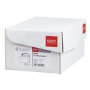 Elco Briefumschlag Office Box mit Deckel - C6,...