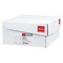 Elco Briefumschlag Office Box mit Deckel - C5/6 DL,...