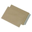 MAILmedia® Versandtaschen C5, ohne Fenster,...