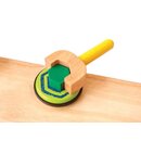 Kinder-Werkbank