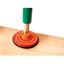 Kinder-Werkbank