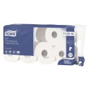Tork® Premium Toilettenpapier, extra weich - 3-lagig...