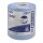Wypall® Nachfüllpack L10 Wischtücher blau - für Roll Control System-Wischtuchspender, 525 Tücher