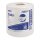 Wypall® Nachfüllpack L10 Wischtücher weiß - für Roll Control System-Wischtuchspender, 525 Tücher