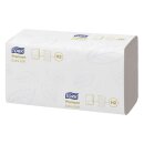 Tork® Xpress® extra weiche Multifold...