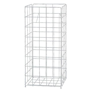 Tork® Handtuch-Sammelkorb