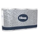 Kleenex® Kleinrollen Toilet Tissue - 3-lagig,...
