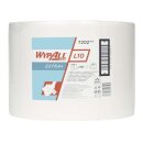 Wypall® Wischtuchrollen L20 - 1-lagig, weiß,...