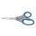 WESTCOTT MICROBAN Softgrip - 20,5 cm