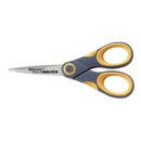 WESTCOTT Titanium Non Stick Scheren - 13 cm