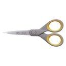 WESTCOTT Titanium Super Schere - 13 cm