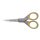 WESTCOTT Titanium Super Schere - 13 cm
