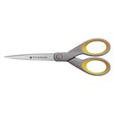 WESTCOTT Titanium Super Schere - 18 cm
