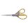 WESTCOTT Titanium Super Schere - 20,4 cm Büroschere