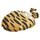Rutscher Tiger