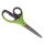 Q-Connect Premiumscheren - 21 cm