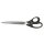 Q-Connect Universalscheren - 25,5 cm