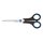 WESTCOTT SoftGrip-Schere - 17,5 cm