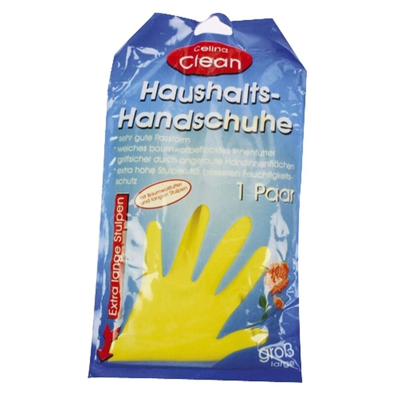 Poolreinigungszubehör Poolreinigungs-Saugkopf Pool Produktbild-Vorschau 10