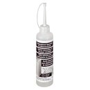 HSM Schneidblock-Spezialöl Flasche 250 ml