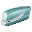 Leitz 5566 Elektrisches Heftgerät WOW, Heftleistung...