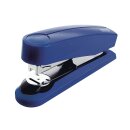 Novus® Heftgerät (Büro) NOVUS B 4 FC blau,...