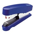 Novus® Heftgerät (Büro) B10 FC -...