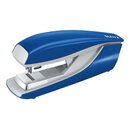 Leitz 5505 Flachheftgerät NeXXt, Kunststoff/Metall,...