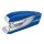 Leitz 5505 Flachheftgerät NeXXt, Kunststoff/Metall, 30 Blatt, blau