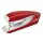 Leitz 5505 Flachheftgerät NeXXt, Kunststoff/Metall, 30 Blatt, rot