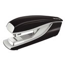 Leitz 5505 Flachheftgerät NeXXt, Kunststoff/Metall,...