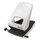 Leitz 5138 Bürolocher Stark NeXXt, 40 Blatt, grau