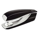 Leitz 5522 Büroheftgerät Stark NeXXt, 40 Blatt,...