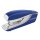 Leitz 5523 Flachheftgerät Stark NeXXt, 40 Blatt, blau