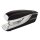 Leitz 5523 Flachheftgerät Stark NeXXt, 40 Blatt, schwarz