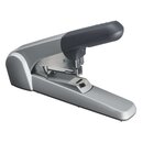 Leitz 5552 Flachheftgerät extrastark, Heftleistung...