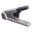 Leitz 5551 Block-Heftgerät, Heftleistung 80 Blatt,...