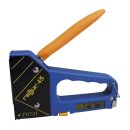 Handtacker Regur® 45