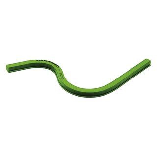 Rumold Flexible Kurvenlineale ohne mm-Teilung, 50 cm