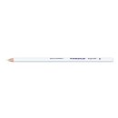 Staedtler® ergo soft® 157 Farbstift - 3 mm,...