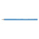 Staedtler® ergo soft® 157 Farbstift - 3 mm,...