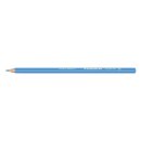 Staedtler® ergo soft® 157 Farbstift - 3 mm,...