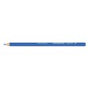 Staedtler® ergo soft® 157 Farbstift - 3 mm, blau