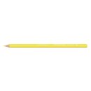 Staedtler® ergo soft® 157 Farbstift - 3 mm, gelb