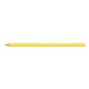 Staedtler® ergo soft® 157 Farbstift - 3 mm, gelb