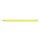 Staedtler® ergo soft® 157 Farbstift - 3 mm, gelb